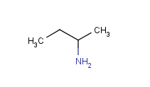 SAGECHEM/butan-2-amine